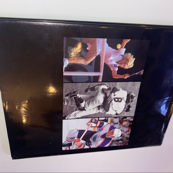 Best of Sports Ilustrated - Picture 2 of 3